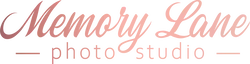 logo main