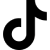 Tiktok ikon